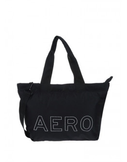 Aeropostale Chelo Duffle Bag